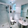 Photo 4: Bathroom