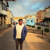 Hirshith\'s picture