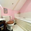 Photo 7: Bathroom 2