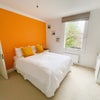 Photo 4: Bedroom 1