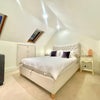 Photo 6: Bedroom 2 