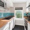 Photo 2: Kitchen