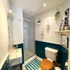 Photo 5: Bathroom 1 