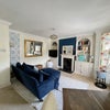 Photo 3: Living Room