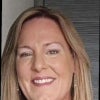 Photograph of Danielle 
