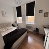 Photo 2: BEDROOM