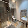 Photo 3: BATHROOM