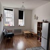Photo 4: LIVING ROOM