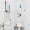 Photo 5: Shared Toilet 2