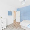 Photo 2: Available room- 790 PCM