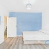 Photo 3: Available room- 790 PCM