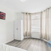 Photo 4: Available room- 790 PCM