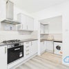 Photo 7: Shared Kitchen