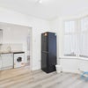 Photo 8: Shared Kitchen