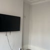 Photo 3: Living area