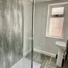 Photo 5: Bathroom