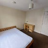 Photo 7: Room 2