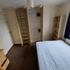 Photo 8: Room 2