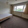 Photo 6: Room 1