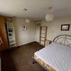 Photo 5: Room 1