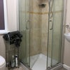 Photo 8: Shower room