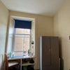 Photo 8: Middle room 500£