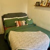 Photo 9: Middle room 500£ 