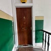 Photo 7: Building (1st floor flat)