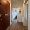 Photo 6: Shared bathroom