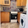 Photo 4: 2nd bedroom