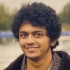 Shubham\'s picture