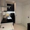 Photo 3: Washing machine cooker fully equiped