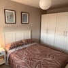 Photo 1: Double bedroom 