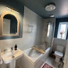 Photo 3: Bathroom