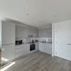 Photo 4: Kitchen