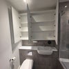 Photo 3: Bathroom