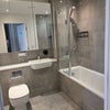 Photo 2: Bathroom