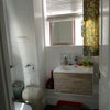 Photo 7: ground floor bath room