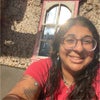 Photograph of Mitali