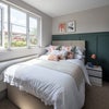 Photo 6: Luxury Bedrooms