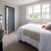 Photo 5: ALL bedrooms- En-suite