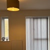 Photo 3: Room (Yours)