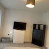 Photo 2: Room (Yours)