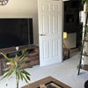 Photo 4: Living Room