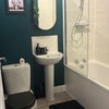 Photo 5: Bathroom