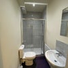 Photo 5: Bathroom 2