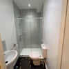 Photo 6: Bathroom 1