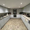 Photo 4: Kitchen