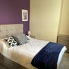 Photo 2: Room 2: Available NOW