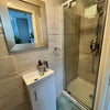Photo 8: En-Suite
